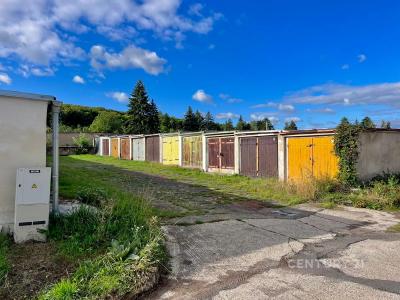 Bratislavská, Teplice, Teplice 41503, 捷克共和國