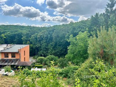 2, Jírovcova, Brno, Brno-město 62300, Czech Republic