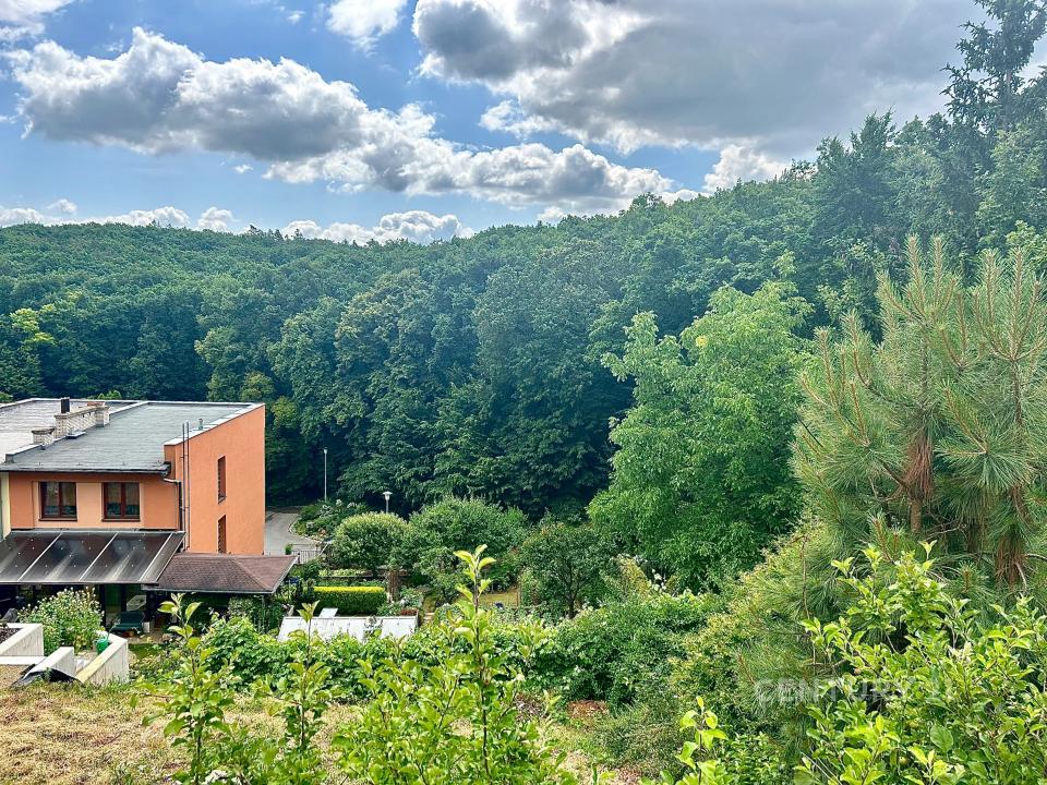 2, Jírovcova, Brno, Brno-město 62300, Czech Republic