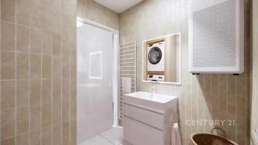 2, Jírovcova, Brno, Brno-město 62300, Czech Republic