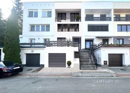 2, Jírovcova, Brno, Brno-město 62300, Czech Republic