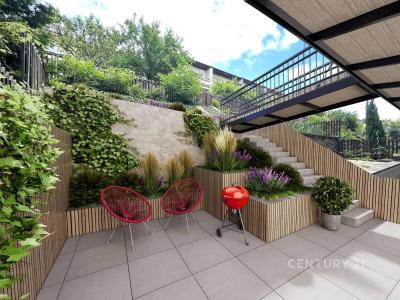 2, Jírovcova, Brno, Brno-město 62300, Czech Republic