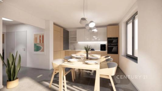 2, Jírovcova, Brno, Brno-město 62300, Czech Republic