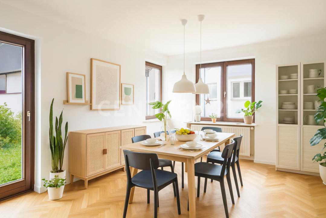 Wiesbaden, Hessen 65199, Alemania