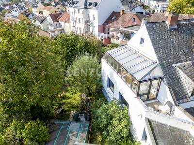 Wiesbaden, Hessen 65199, Alemania