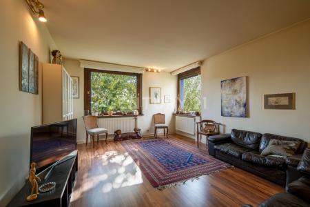 Wiesbaden, Hessen 65199, Alemania