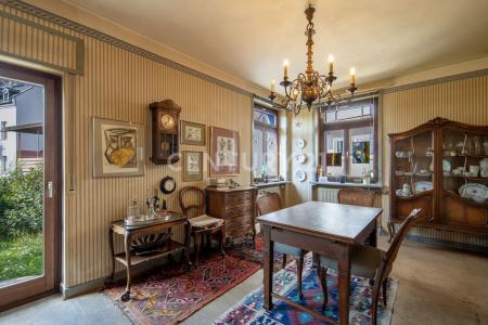 Wiesbaden, Hessen 65199, Alemania