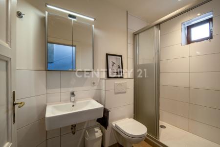 Wiesbaden, Hessen 65199, Alemania