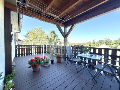 Ostrau, Sachsen 04749, Germany