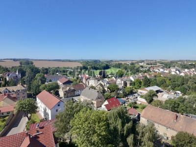 Ostrau, Sachsen 04749, Germany