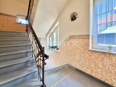 Ostrau, Sachsen 04749, Germany