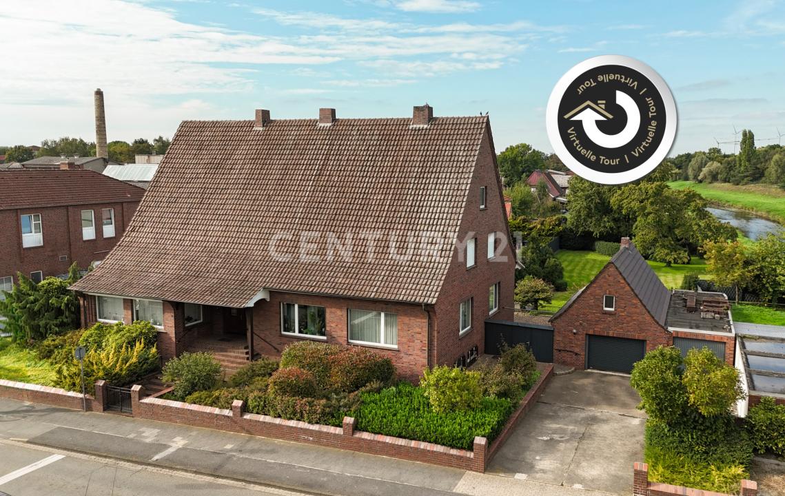 Schüttorf, Niedersachsen 48465, 德國