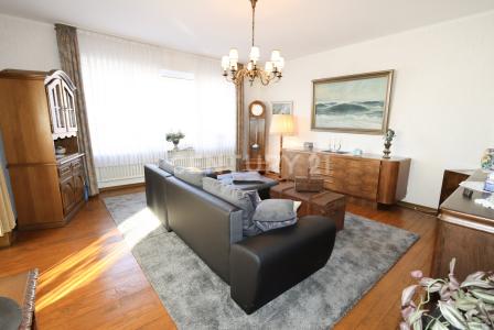 Schüttorf, Niedersachsen 48465, 德國