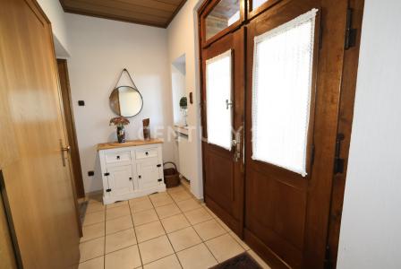 Schüttorf, Niedersachsen 48465, 德國