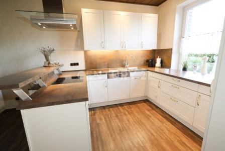 Schüttorf, Niedersachsen 48465, 德國