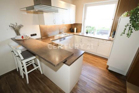 Schüttorf, Niedersachsen 48465, 德國