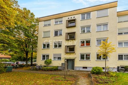 Nürnberg, Bayern 90419, Alemania