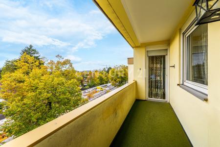 Nürnberg, Bayern 90419, Alemania