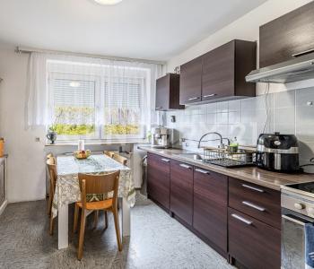 Nürnberg, Bayern 90419, Alemania