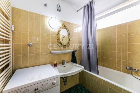 Nürnberg, Bayern 90419, Alemania