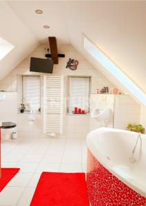 Koserow, Mecklenburg-Vorpommern 17459, Allemagne