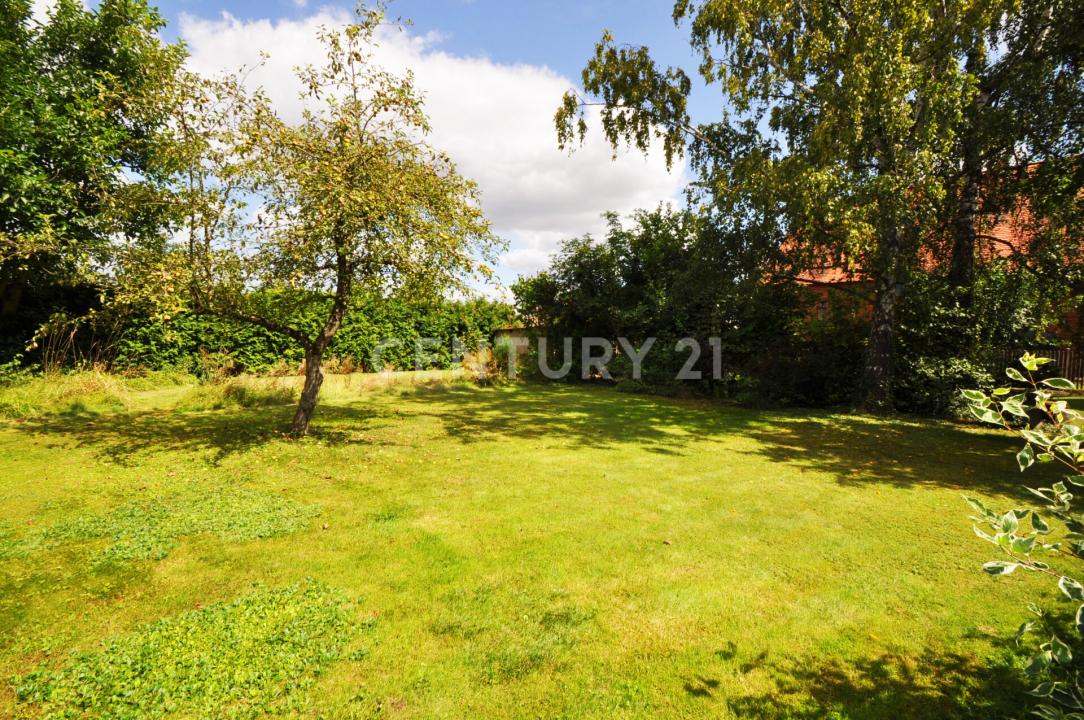 Butzbach Pohl-göns, Hessen 35510, Alemanha