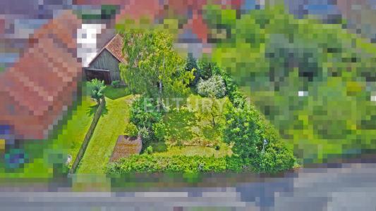 Butzbach Pohl-göns, Hessen 35510, Alemanha