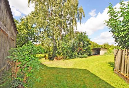 Butzbach Pohl-göns, Hessen 35510, Alemanha