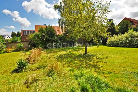 Butzbach Pohl-göns, Hessen 35510, Alemanha