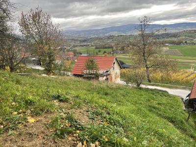 Konjiška vas, Slovenske Konjice, Savinjska 3210, Slovenia