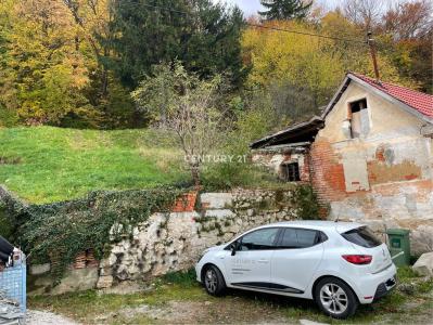 Konjiška vas, Slovenske Konjice, Savinjska 3210, Slovenia