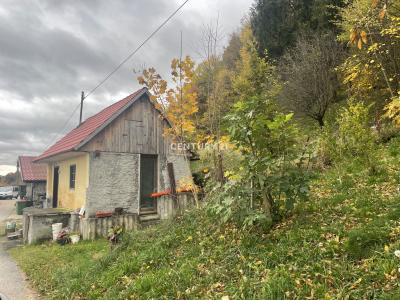 Konjiška vas, Slovenske Konjice, Savinjska 3210, Slovenia