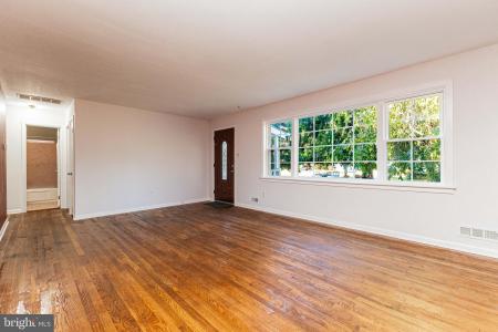 1816 Olney Road, Falls Church, Virgínia 22043, Estados Unidos