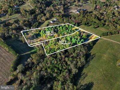 LOT 2 Seminole, Madison, Virginia 22727, Stati Uniti