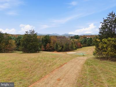 LOT 2 Seminole, Madison, Virginia 22727, Stati Uniti
