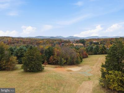 LOT 2 Seminole, Madison, Virginia 22727, Stati Uniti