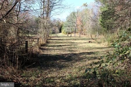 Lot 3 N Seminole Trail, Madison, バージニア 22727, アメリカ合衆国