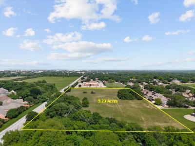 699 W Wintergreen Road, Desoto, 德克薩斯州 75115, 美國