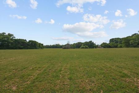 699 W Wintergreen Road, Desoto, 德克薩斯州 75115, 美國