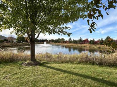 924 E Pondview Court, Appleton, 威斯康辛州 54913, 美国