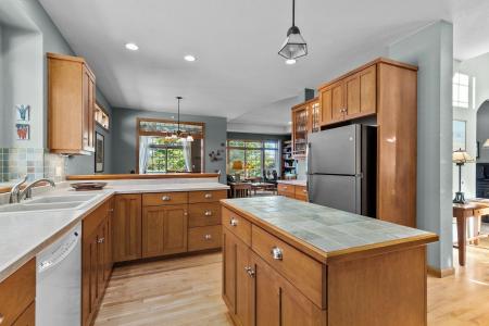 924 E Pondview Court, Appleton, 威斯康辛州 54913, 美国