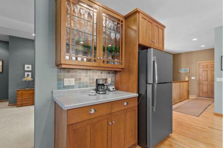 924 E Pondview Court, Appleton, 威斯康辛州 54913, 美国