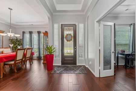 3511 Winding Point Lane, Katy, טקסס 77494, ארצות הברית של אמריקה 