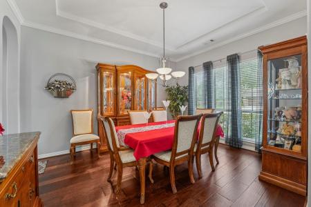 3511 Winding Point Lane, Katy, טקסס 77494, ארצות הברית של אמריקה 