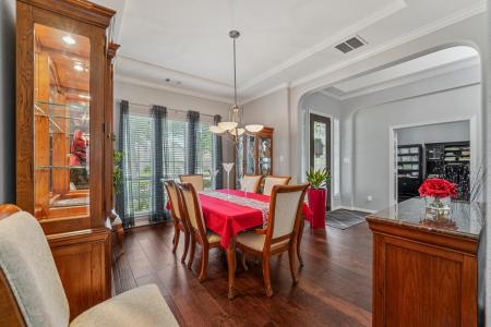 3511 Winding Point Lane, Katy, טקסס 77494, ארצות הברית של אמריקה 