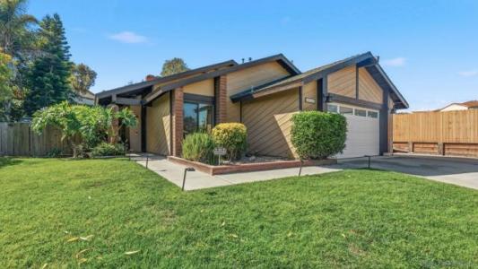 3531 Starboard Circle, Oceanside, 加利福尼亚州 92054, 美国