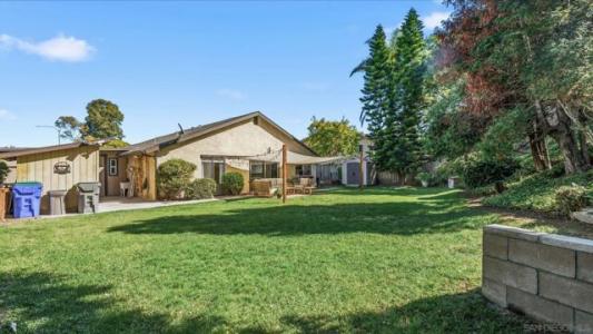 3531 Starboard Circle, Oceanside, 加利福尼亚州 92054, 美国