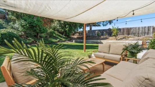 3531 Starboard Circle, Oceanside, 加利福尼亚州 92054, 美国