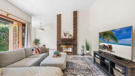 3531 Starboard Circle, Oceanside, 加利福尼亚州 92054, 美国