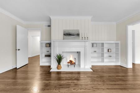 3189 Highland Park, Memphis, Tennessee 38111